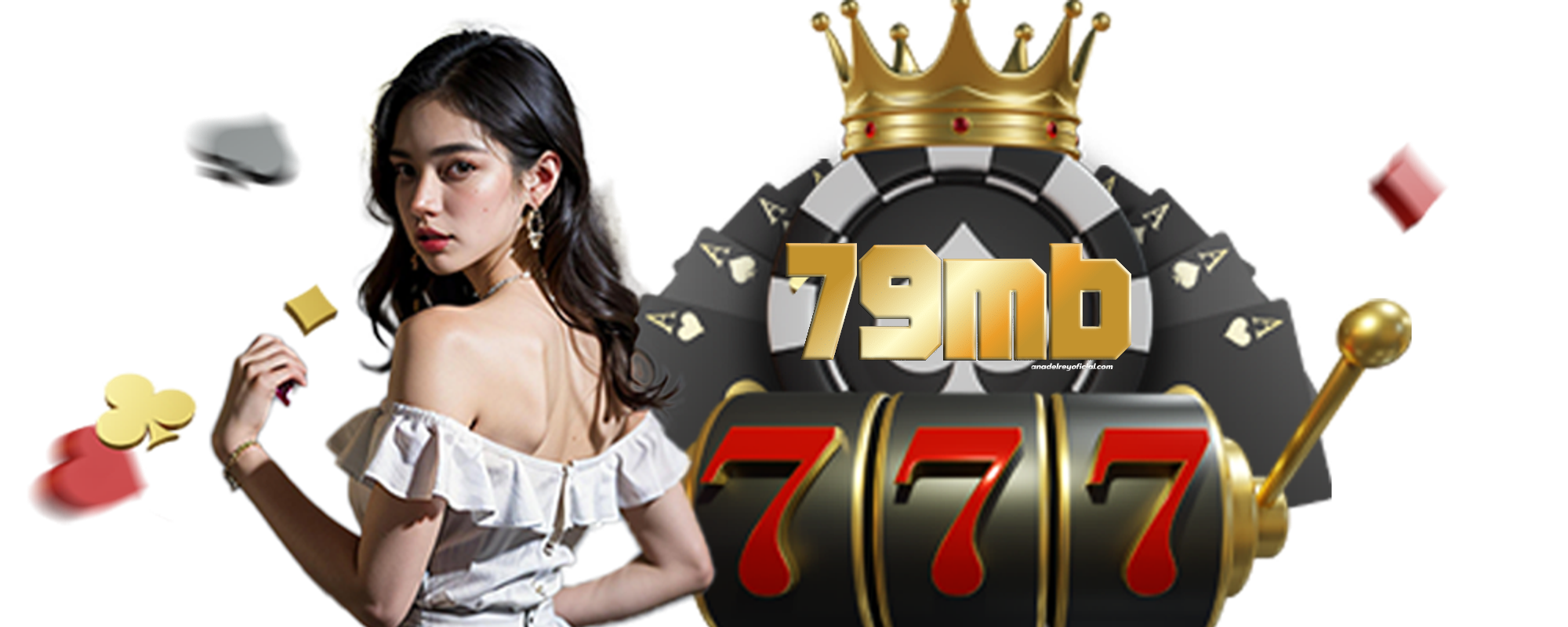 เข้าสู่ระบบ79mb