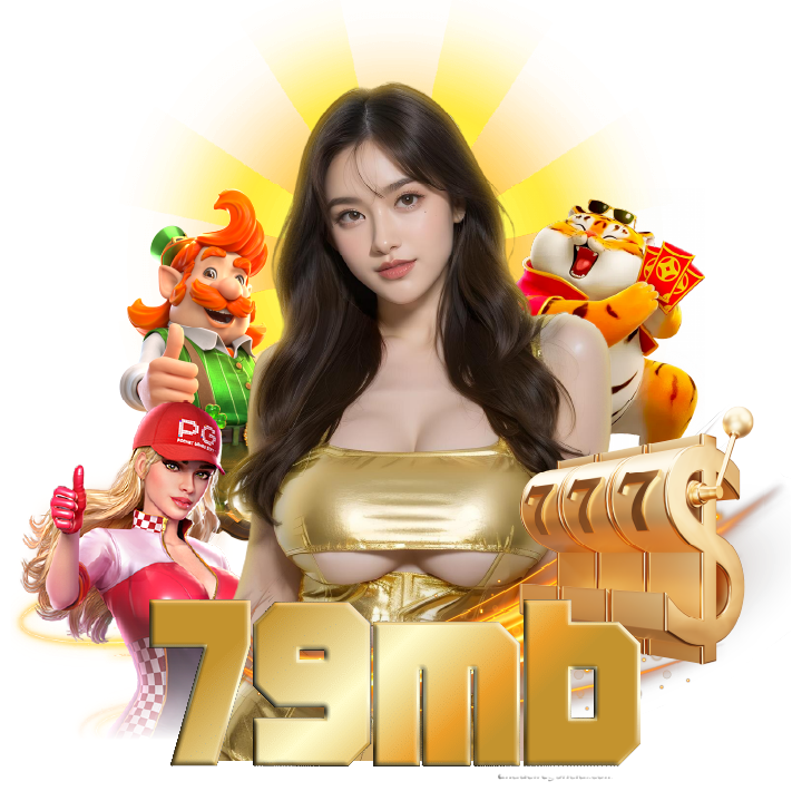 เว็บตรง79mb