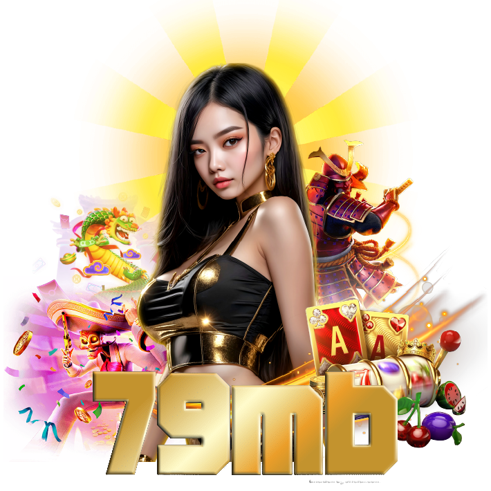79MB
