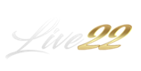 79MB - live22
