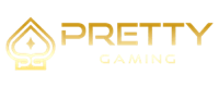 79MB - pretty