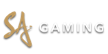 79MB - sa